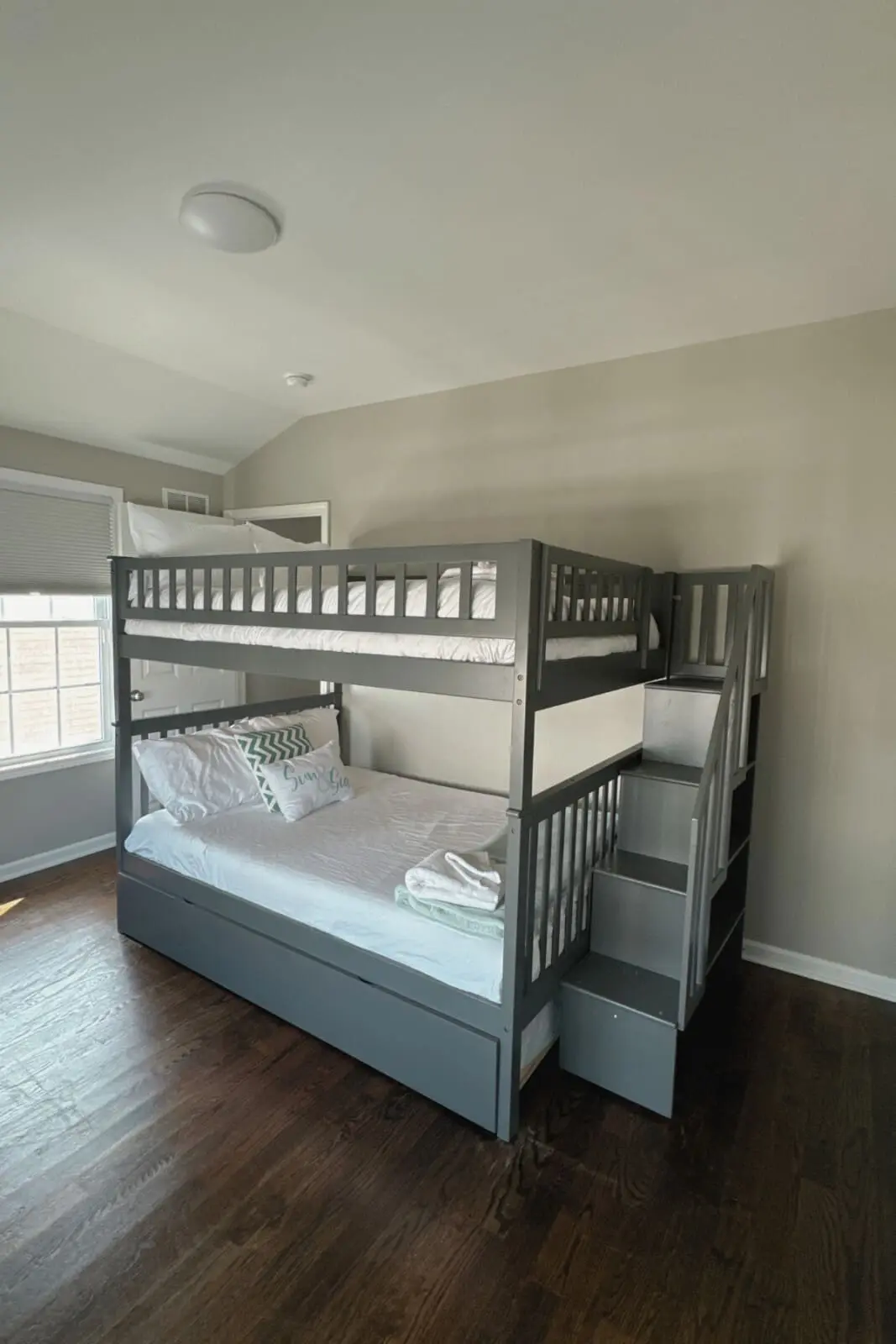 00e2d16d 6437 4813 8c24 53df8f0babfb.jpg