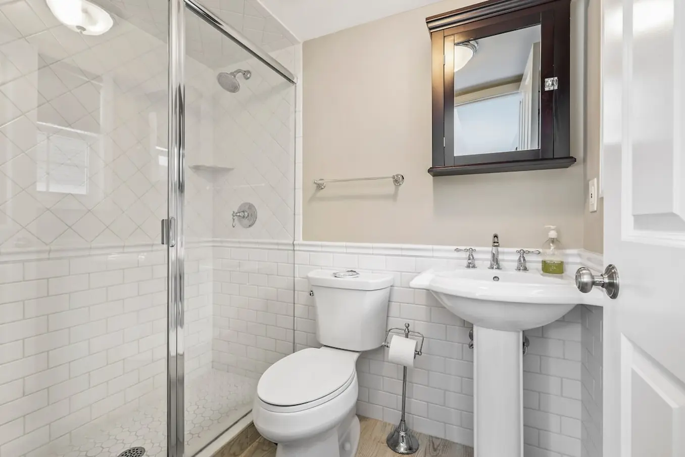 0fb092f3 8aa0 43bf 8ee9 a484691ec19d.jpg