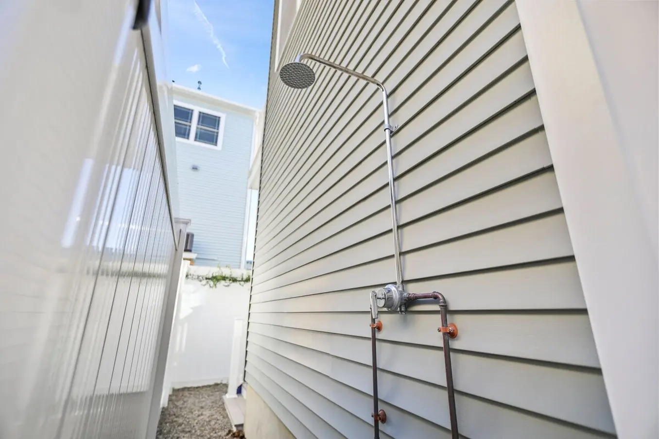 1a6a4cf9 52dc 4a0d 9f53 012f20fe58fd.jpg