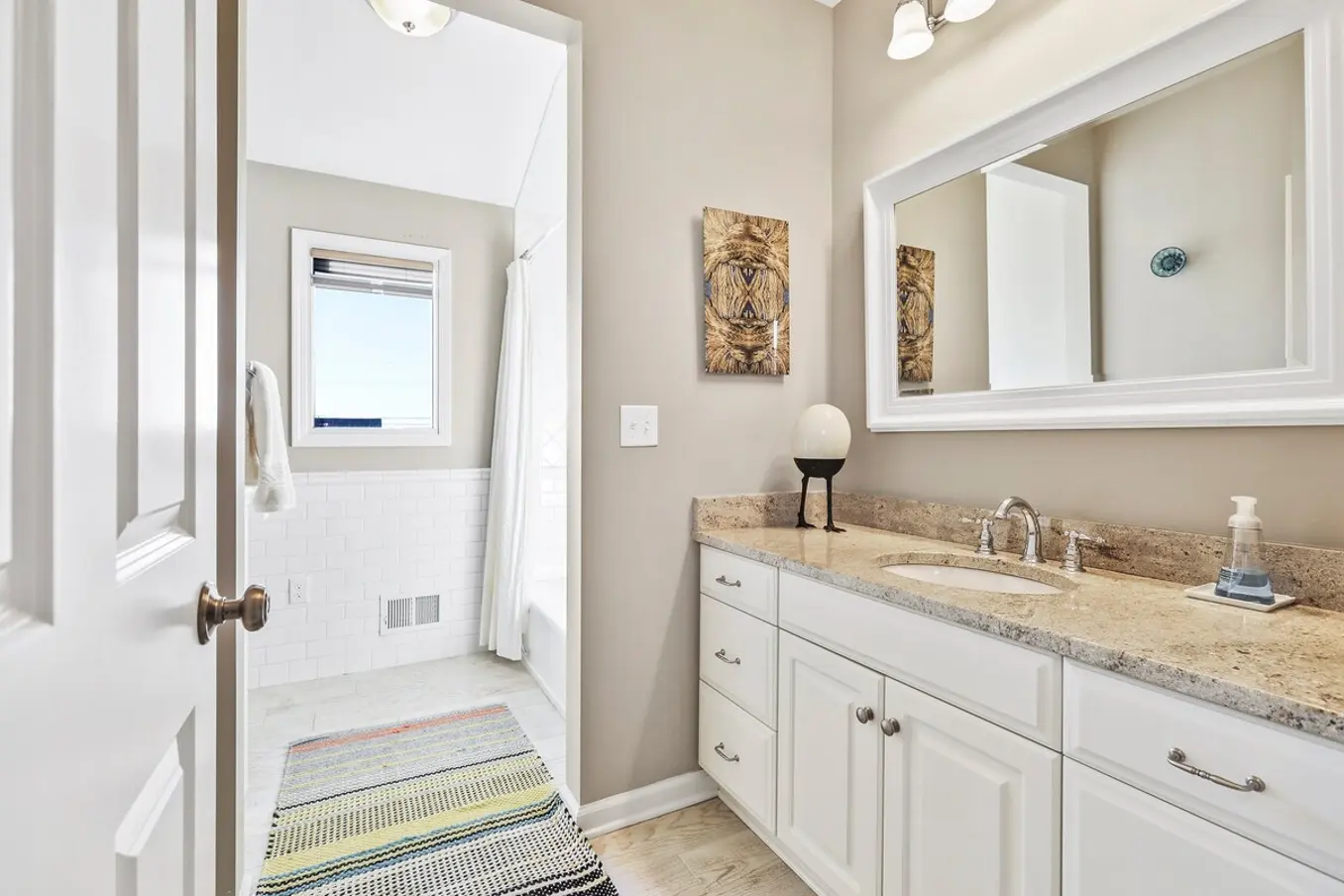 3d34a5de 7e04 4ac7 bbca ea28d0997f4a.jpg