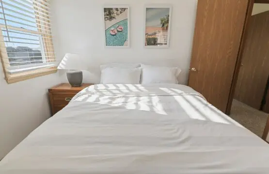 3d6874d7 bdc7 40f8 802a d100a9b1d108.jpg