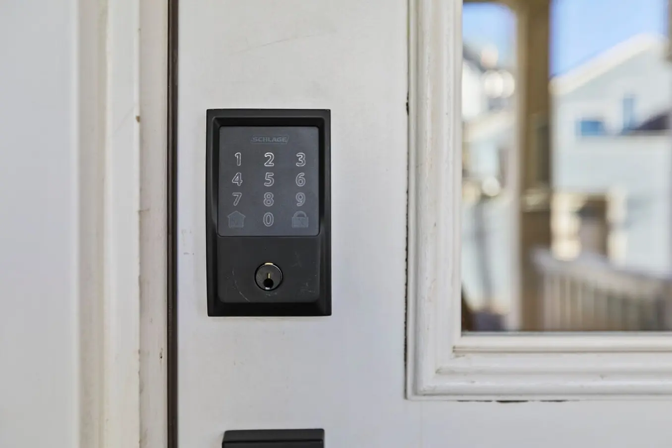 3f64a841 815d 48ce 9ec8 095b4f37fcd8.jpg