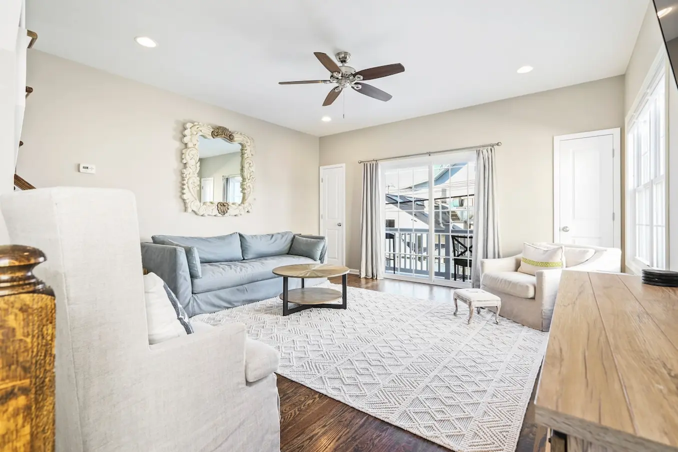 5a12c1cc d7a4 4172 bdb7 cda91e747e7e.jpg