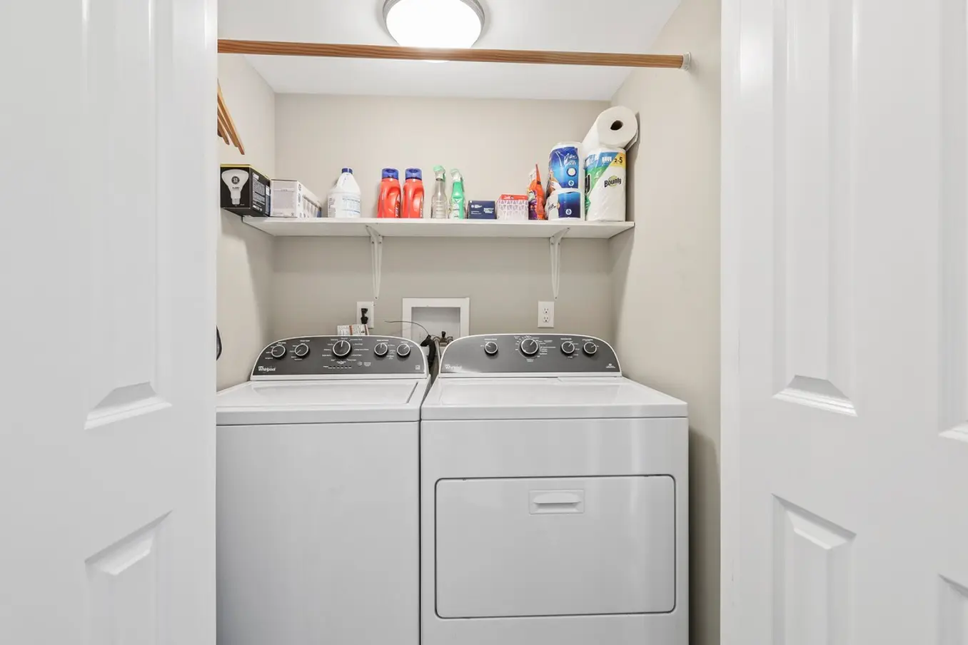 65f990cb 377a 445e a4d6 4509582663b2.jpg