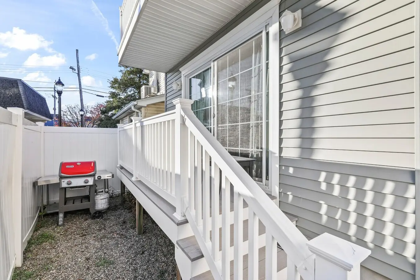 6bd4866f d190 4175 8c26 f89044bdbb55.jpg