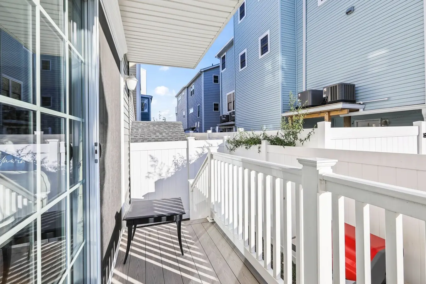 7f60184e 46d3 4823 a674 00d038205e6d.jpg