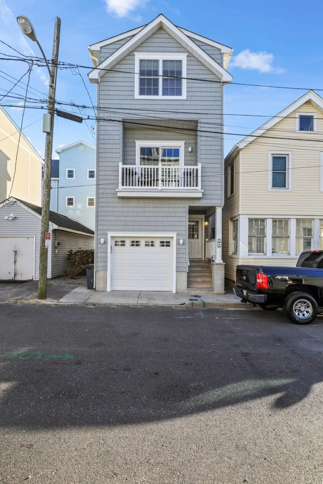 8eb451dc 5c22 410c 9193 7f14ca25e691.jpg