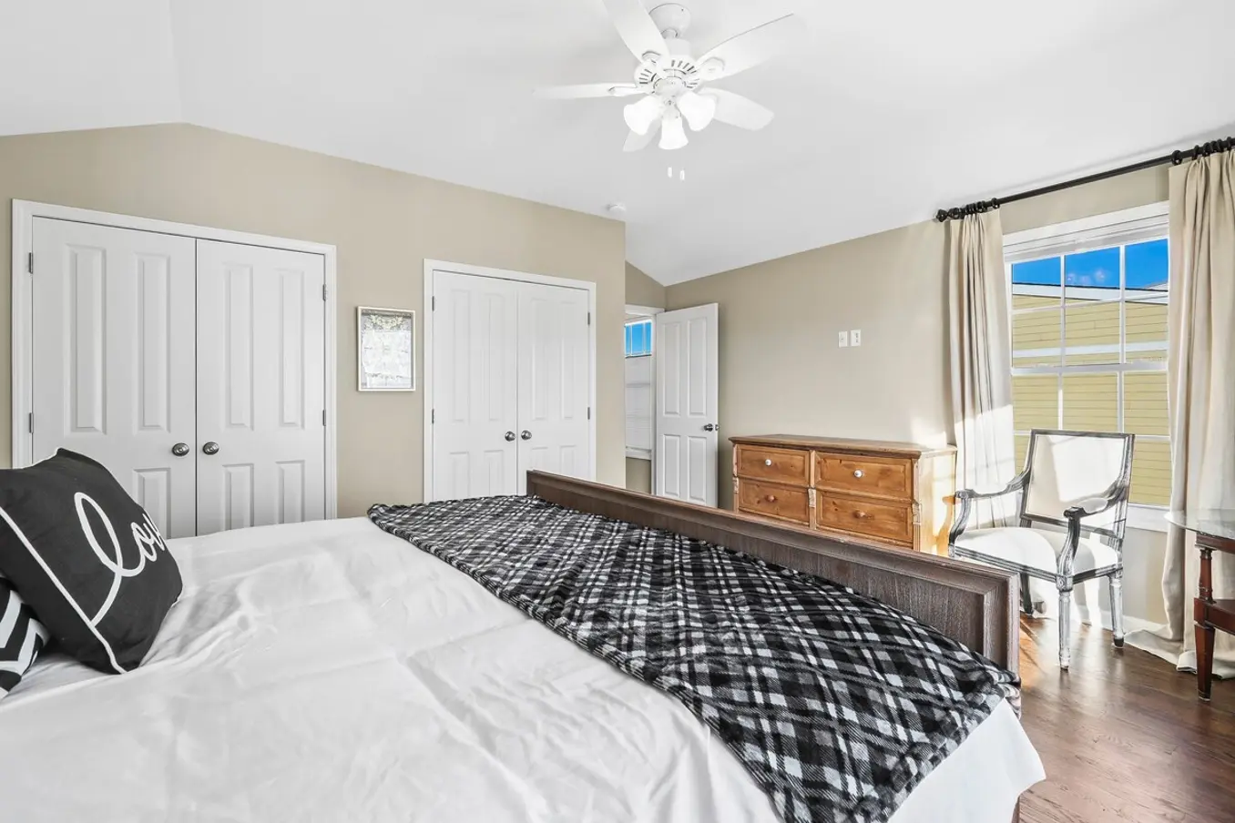 a2f006a3 8d43 423e a9b5 e4cb365fe656.jpg