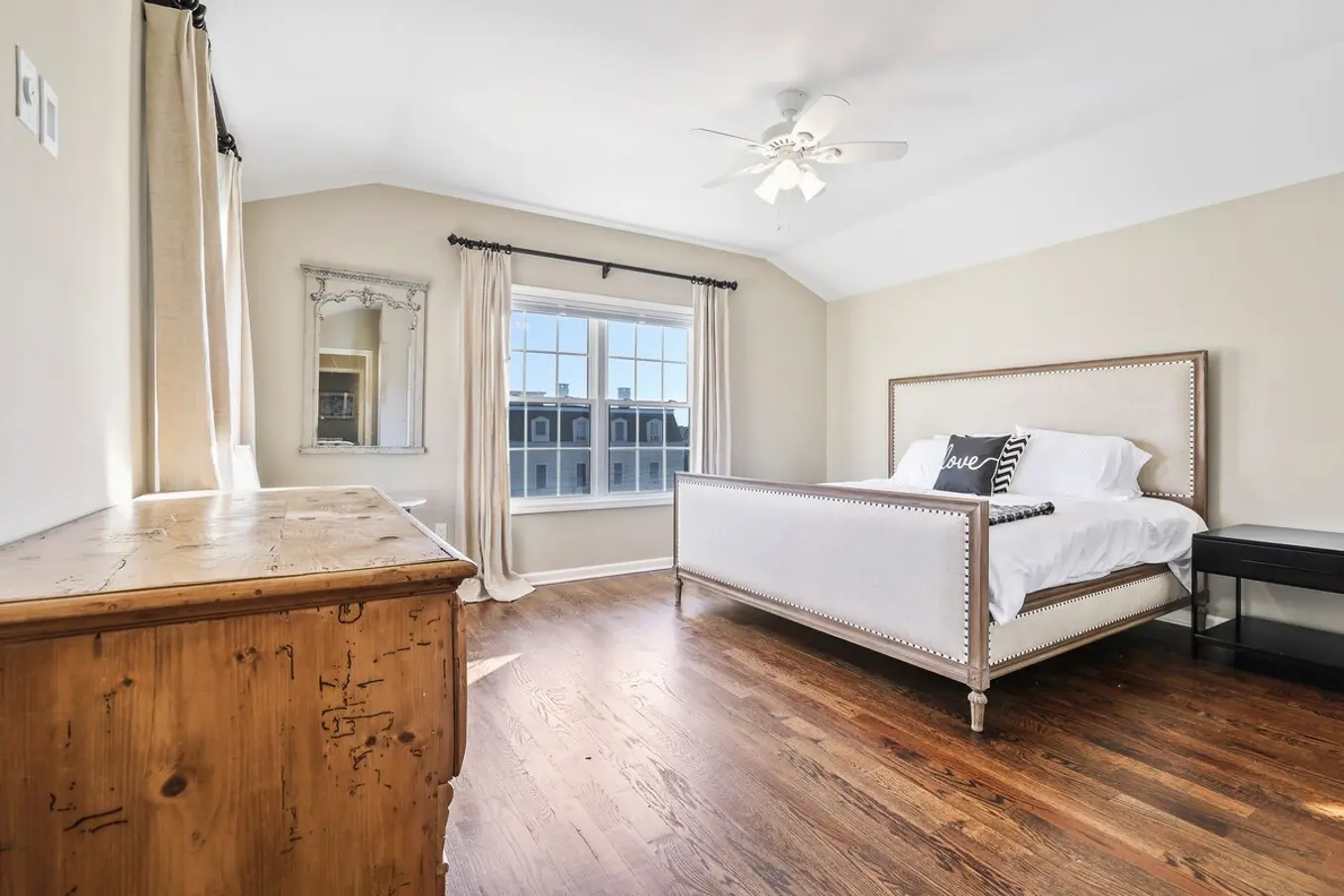 a5bf9d46 bfdf 4454 81ae d95ce743838a.jpg