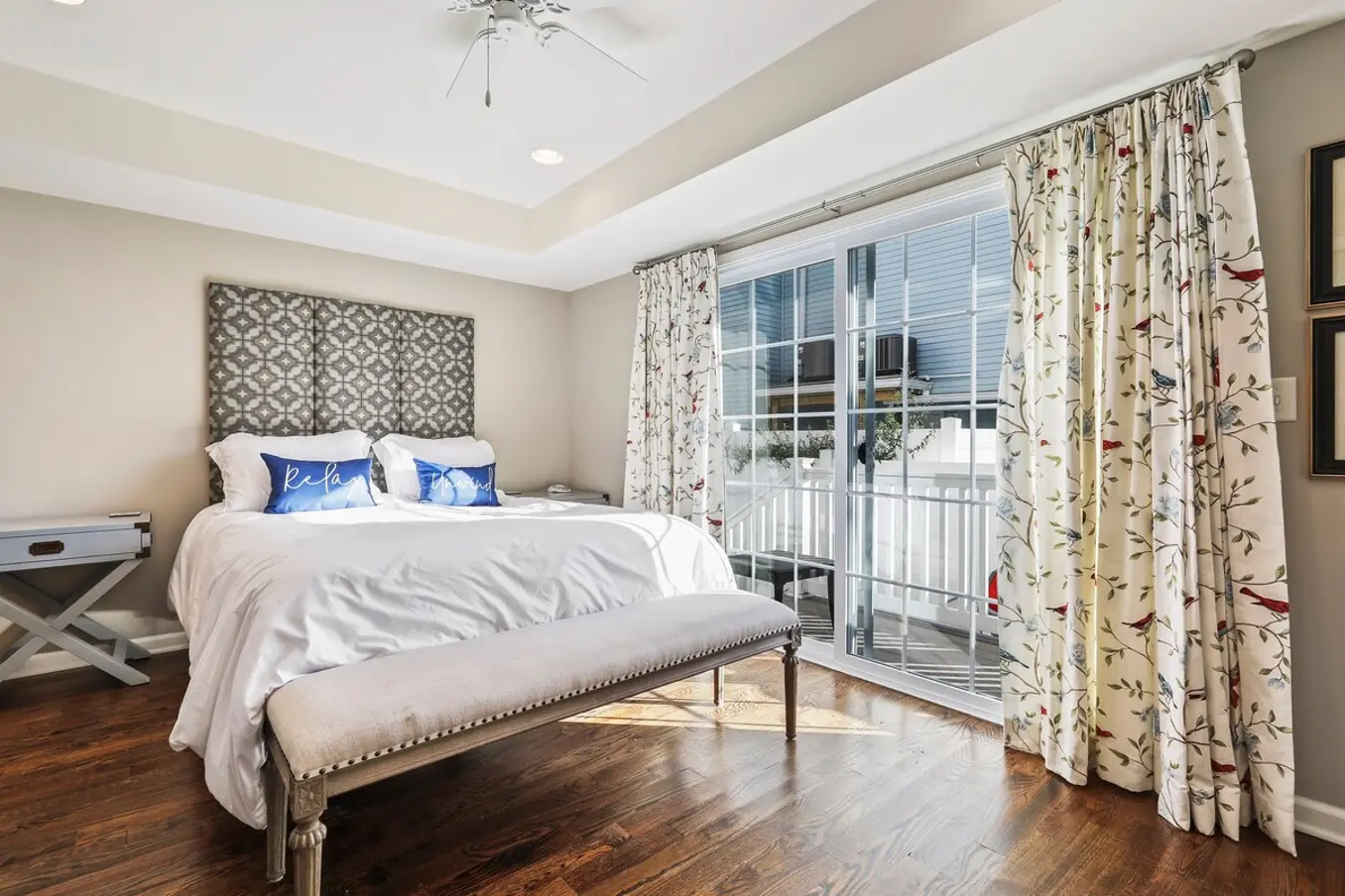 ab5a899e 476b 49a2 a9b2 cca17014e93f.jpg