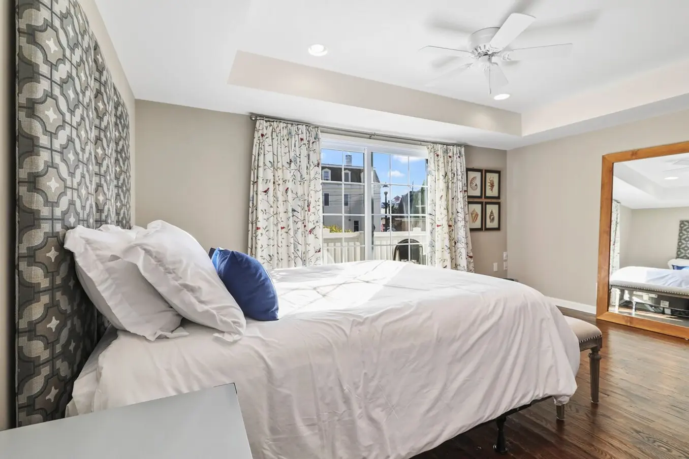 af067413 61fa 469a 9d0a 24153d56c156.jpg