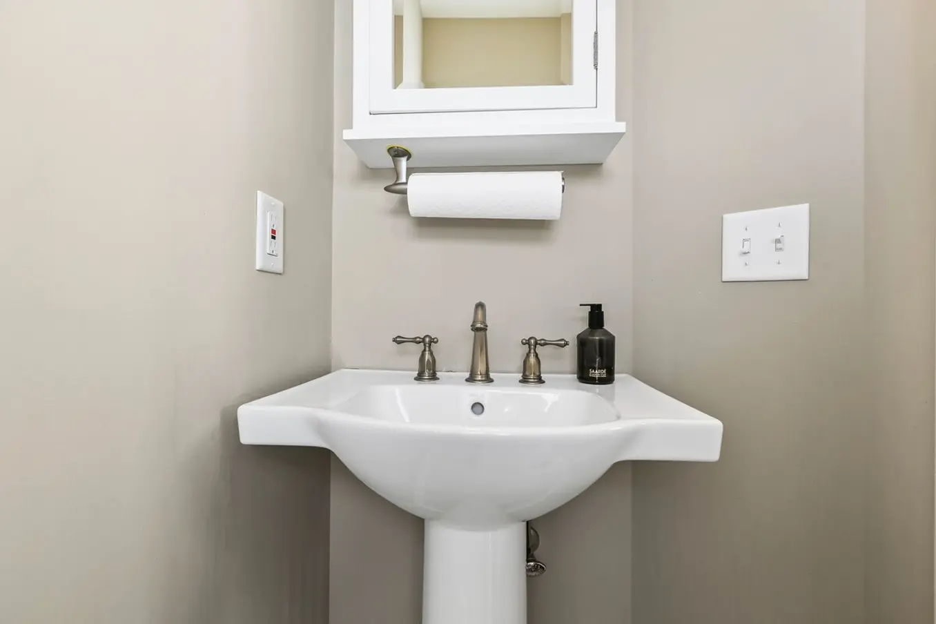 d97cb646 7d0f 4678 94a3 31fbe263e454.jpg