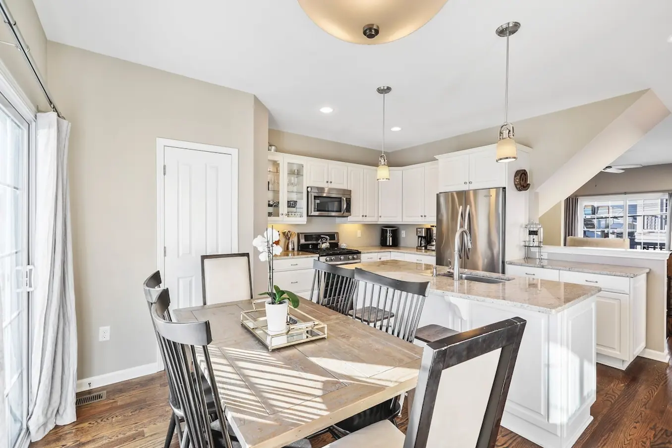 df4bcbe1 02ef 414b 94e4 481999077029.jpg