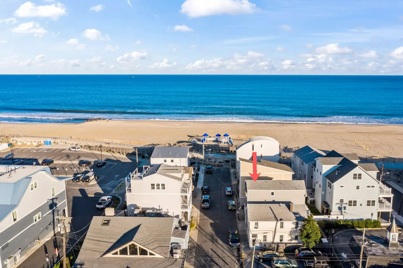 eb097be3 0ca8 4cfa b7d6 b95cb3f001e3.jpg