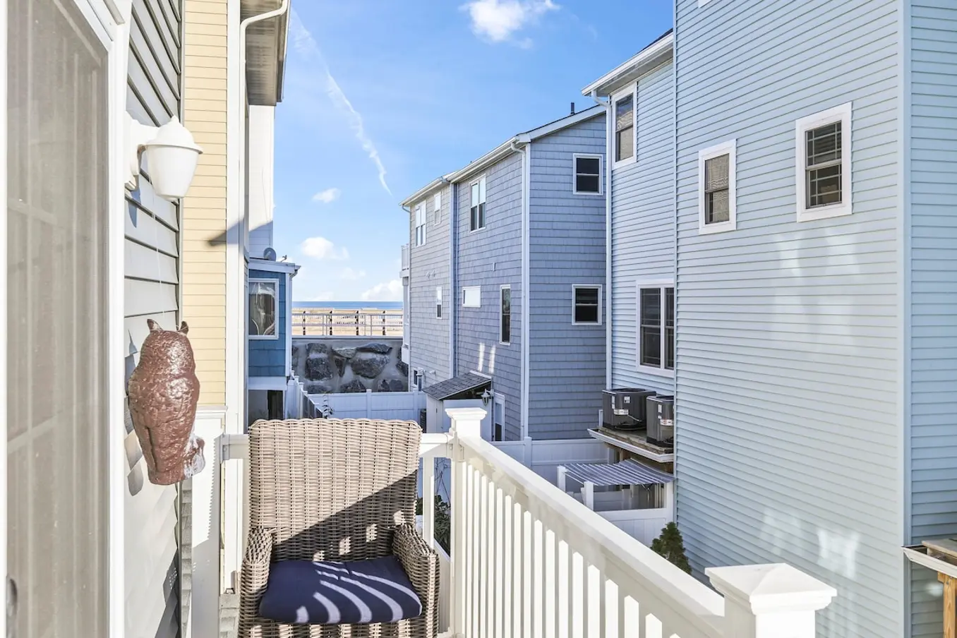 fb1af3b5 7b63 4153 b44f 5c44d87f117a.jpg