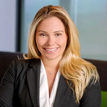 kristen pappas