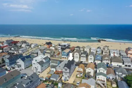 ecc3e900 86f7 45de ae2e dc3898e318f3.jpg