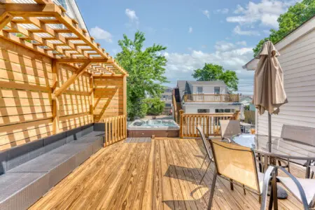 000f9197 12bf 4c64 b9e8 7eff4057ae1c.jpg