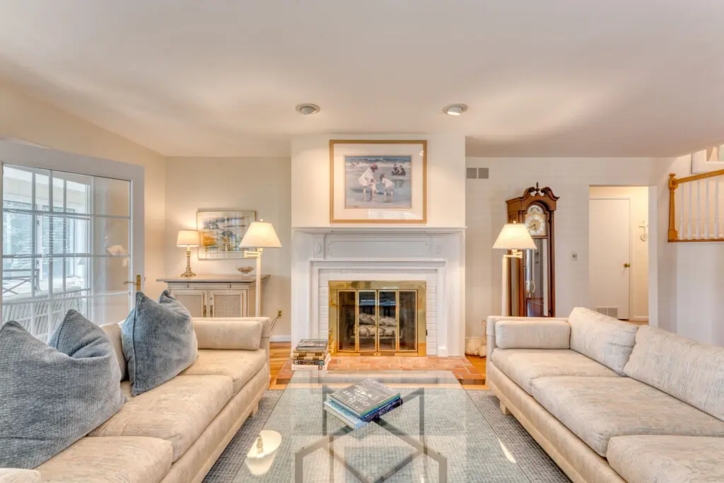 03e619a3 84eb 4739 89b1 73d924b4aa47.jpg