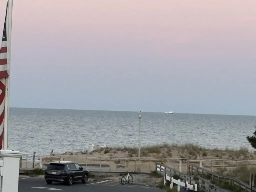 05e74367 6b3b 4469 928c 0ea15a5c72e2.jpg