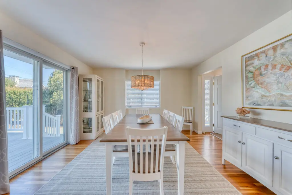 062a7bd9 21f5 469d 850a 589e481c452b.jpg