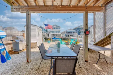 07aa7080 5cca 4f76 8242 a0faa3bb5831.jpg