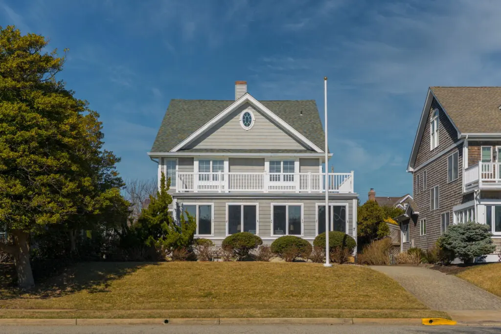 0a00f690 c5e3 4eed 99ad 44c4b7ed04e1.jpg