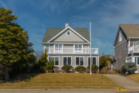 0a00f690 c5e3 4eed 99ad 44c4b7ed04e1.jpg