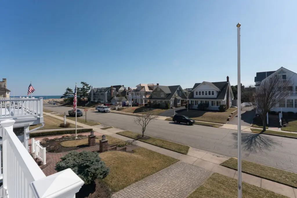 0cd69b81 3de8 4abd bd46 84fae724337c.jpg