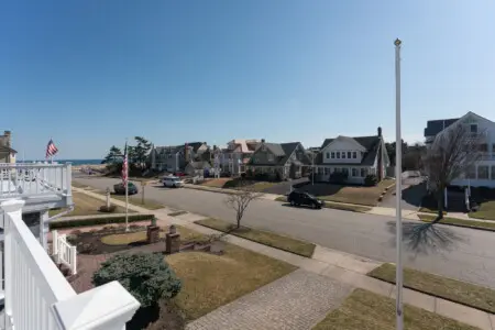 0cd69b81 3de8 4abd bd46 84fae724337c.jpg