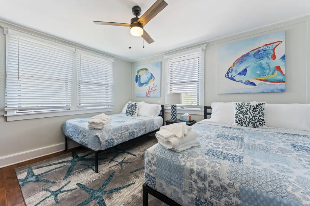 0d232e1d 0608 4613 bde9 06e1da81df4c.jpg