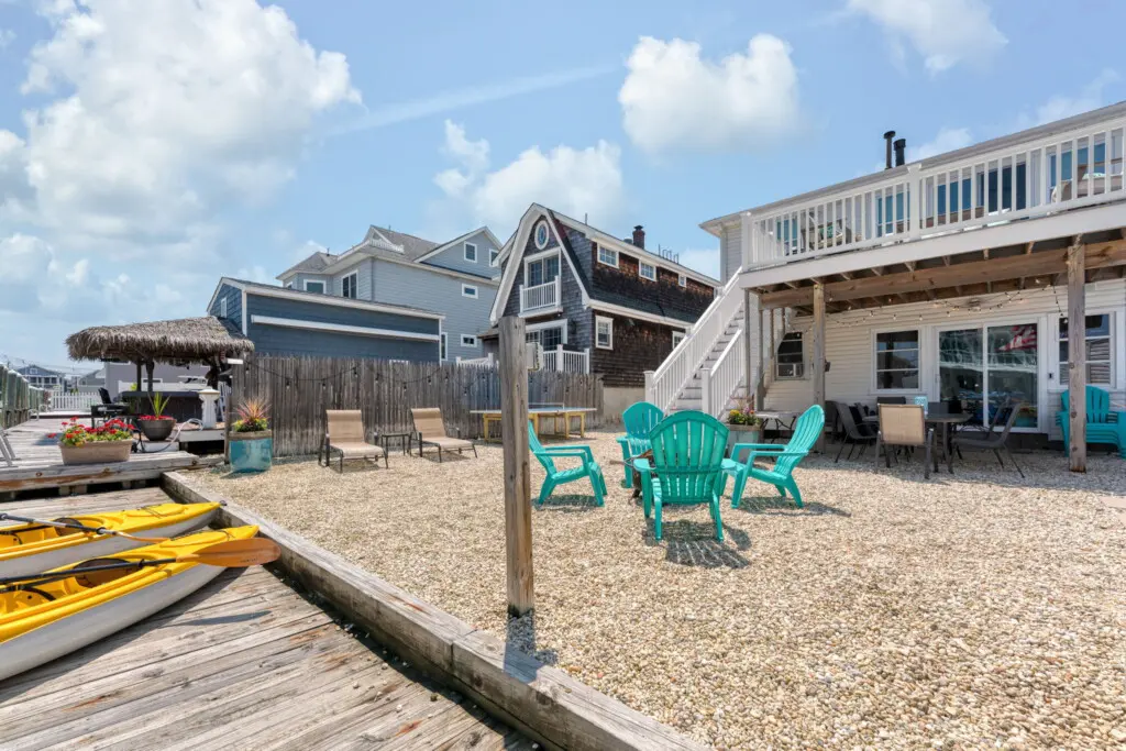 106de4c6 5415 498d b8a1 c847d27064bd.jpg