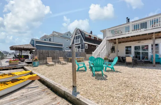 106de4c6 5415 498d b8a1 c847d27064bd.jpg