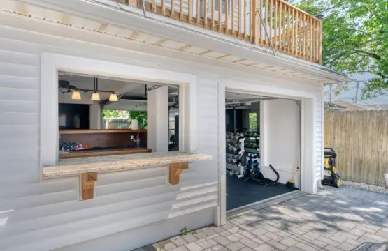 134b3267 4457 4b67 967e 358bbc7b2241.jpg