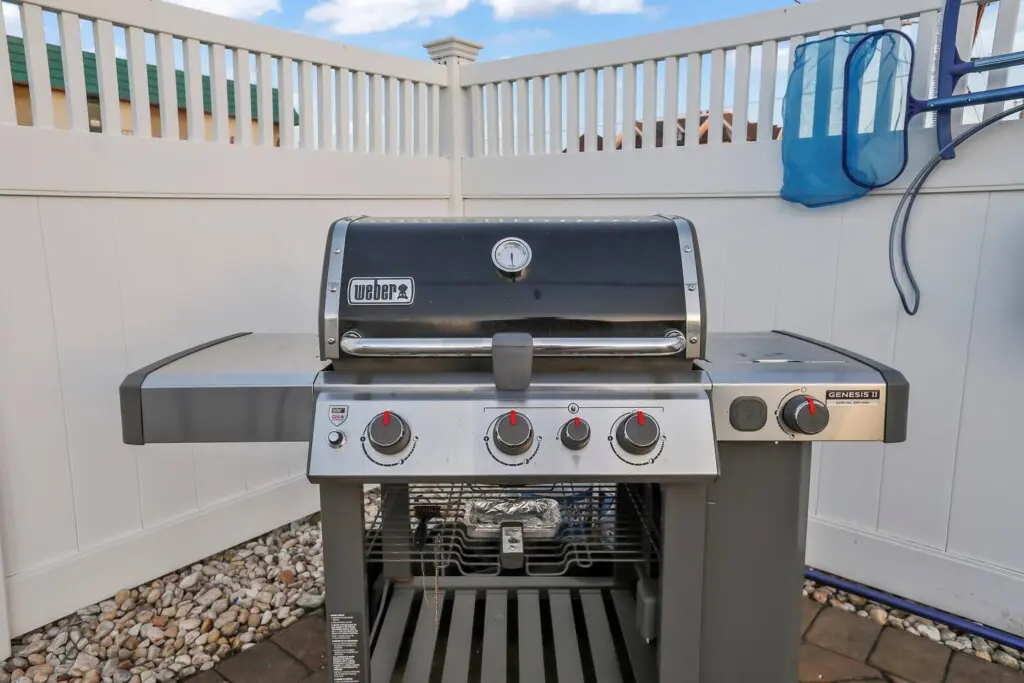 18d979b8 e4ce 46e6 87e9 121f4f5b73e2.jpg