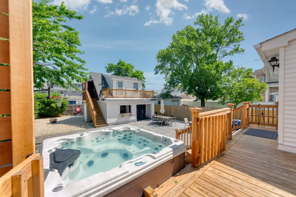 18f7f8ed c796 4170 ace5 7eb0a928ca3d.jpg