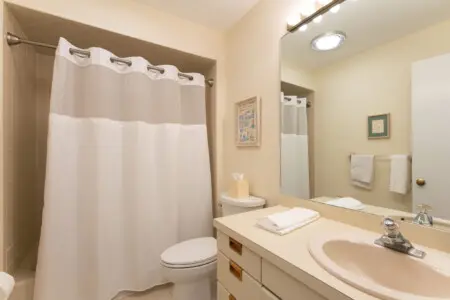 1da3b5d5 9aa3 4da3 b20e a8a52863767a.jpg