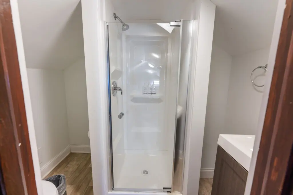 1dd4aa8f 9368 462d 8498 b2346233547a.jpg