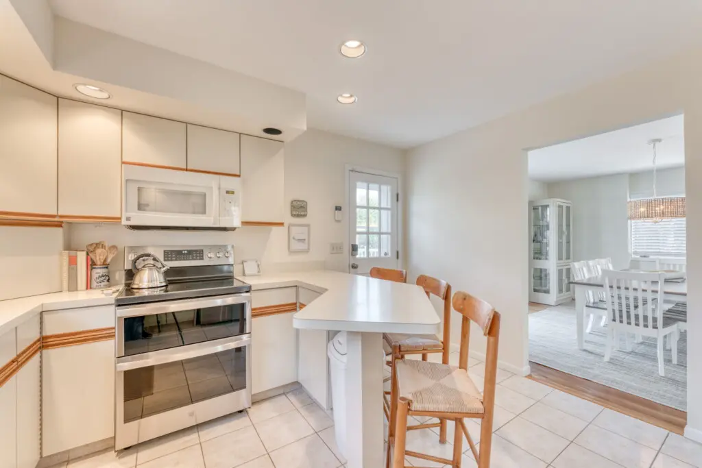 1e50f0ff d057 4744 9010 be1477863a86.jpg