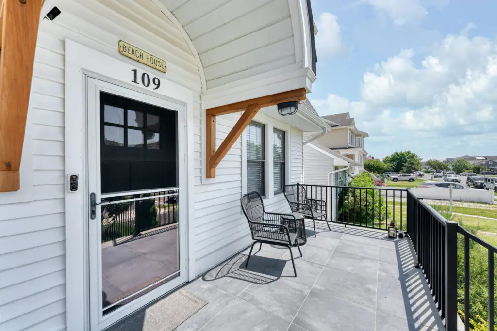 1ebde2be 9125 4eed bdde 47ad9d96c88a.jpg