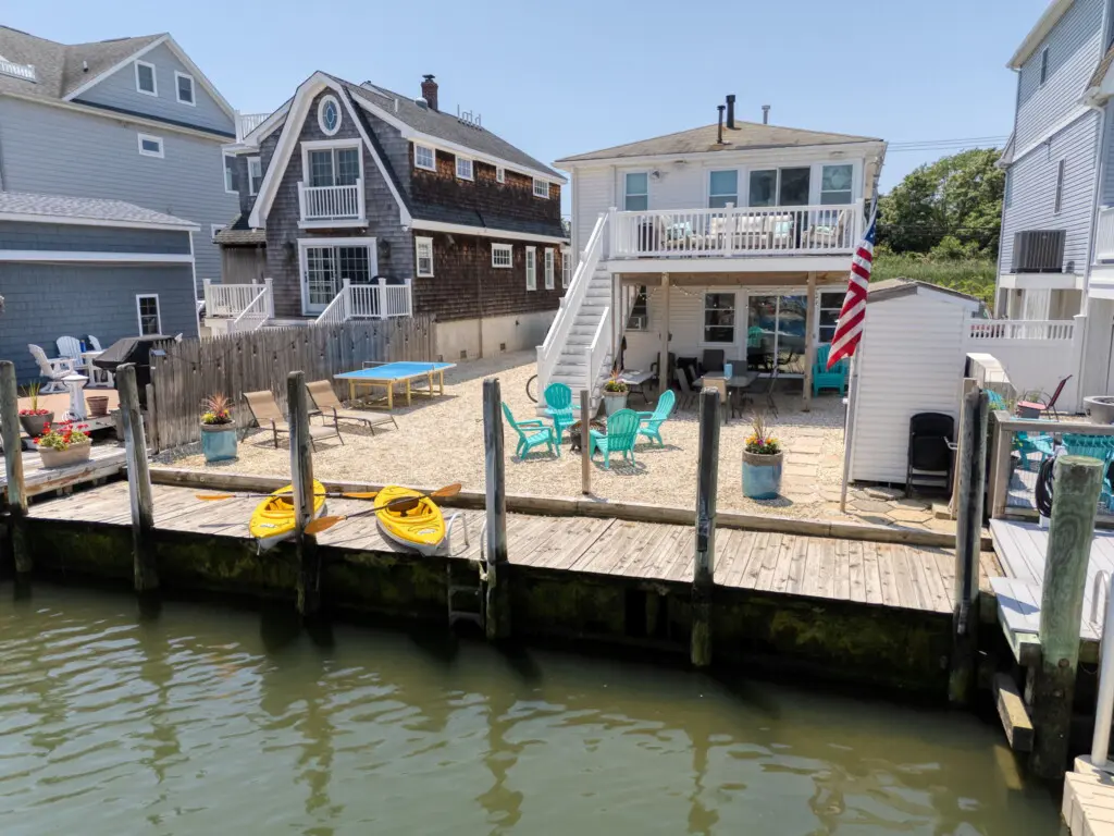 208e4bd4 351c 4145 911b f4a55dbe6acb.jpg