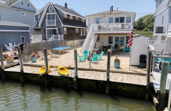 208e4bd4 351c 4145 911b f4a55dbe6acb.jpg