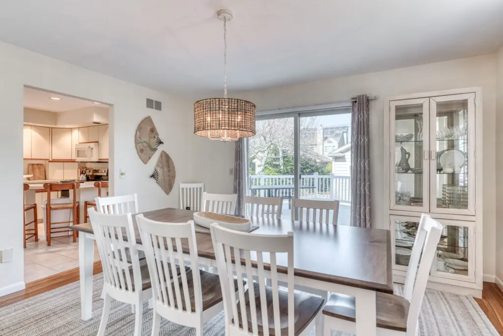 2546d35f d682 48cd 9689 e66c373e356c.jpg