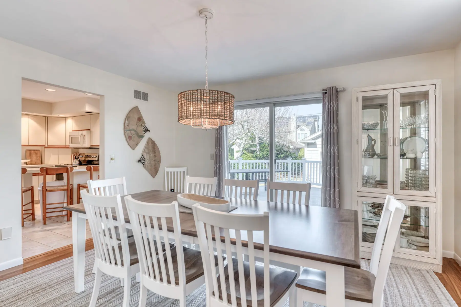 2546d35f d682 48cd 9689 e66c373e356c.jpg