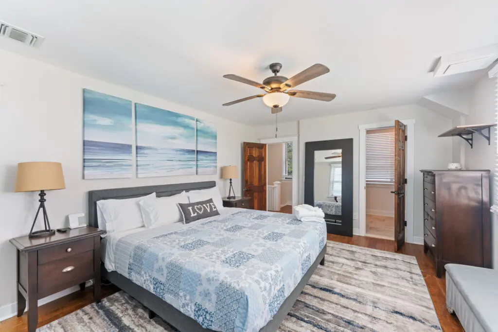 26a5076b 9a85 4016 9290 01fbac180833.jpg