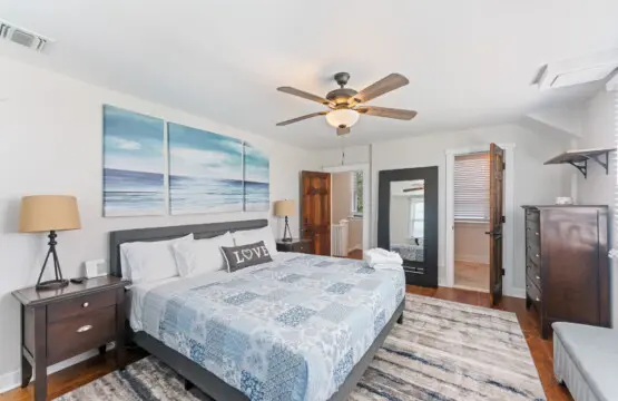 26a5076b 9a85 4016 9290 01fbac180833.jpg