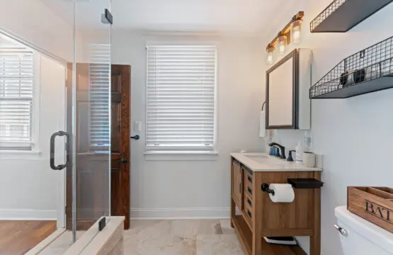 2d554531 5f79 4b02 a3b9 7f8aa77941df.jpg