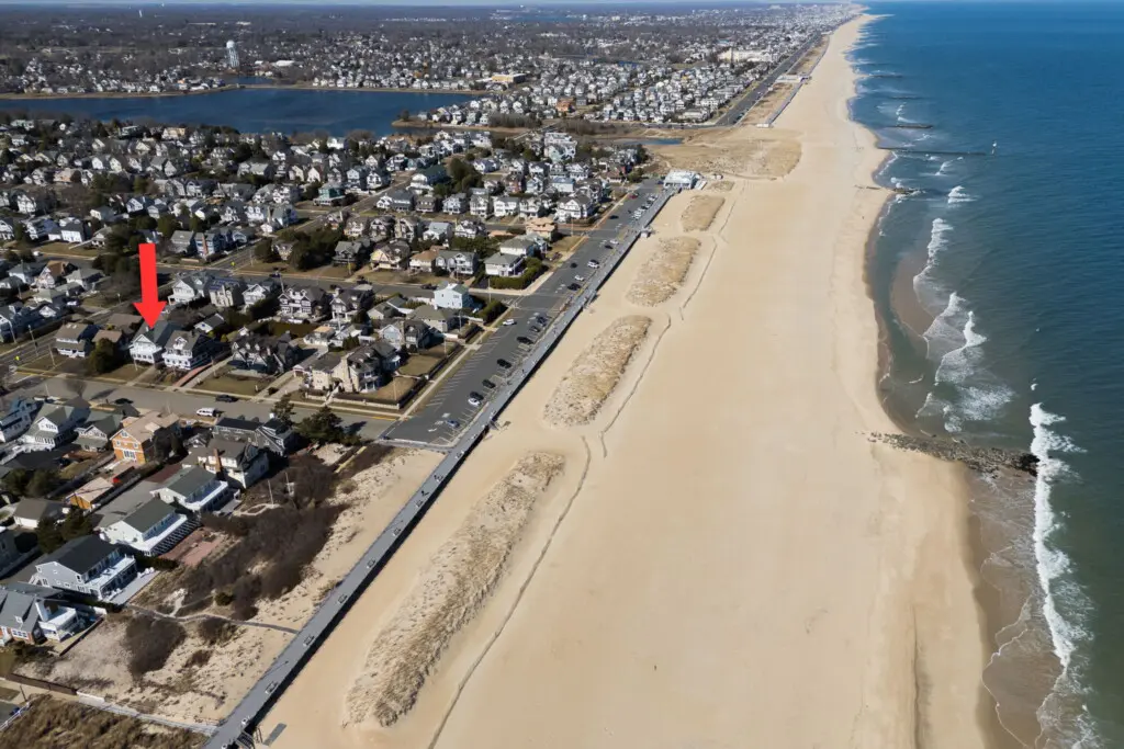 2fef53af 0965 49cf bd0e 41cc9d7de306.jpg