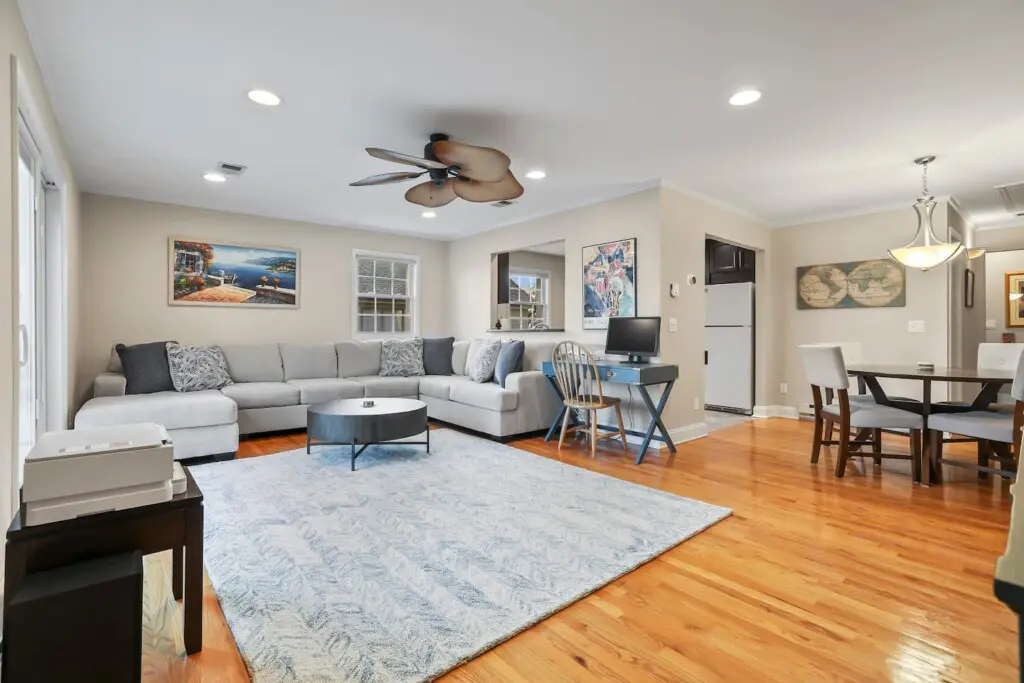 32c51a98 b472 4a10 9408 b54b72f3ff57.jpg