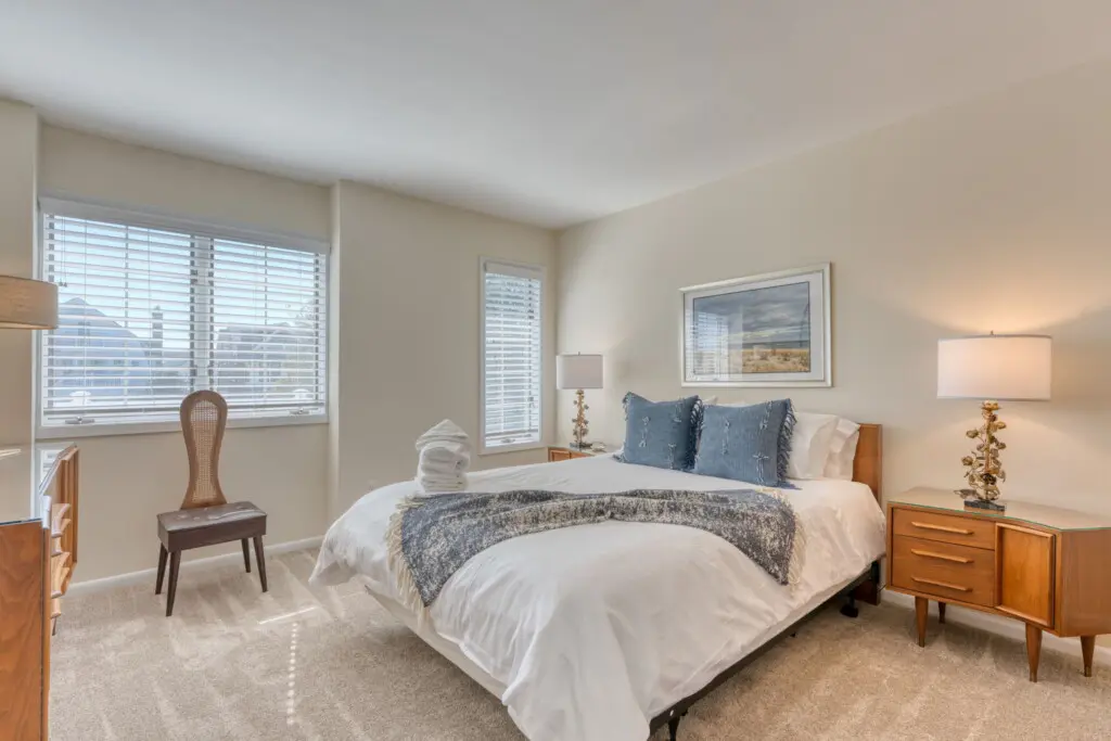 39986aa0 4fa4 499c 8fb8 eedb07b6c917.jpg